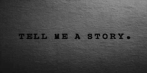 Whispers in the Dark A Chilling Tale of the Beebbfa8 Entity That Haunts Your Nightmares and Never Lets You Sleep Again