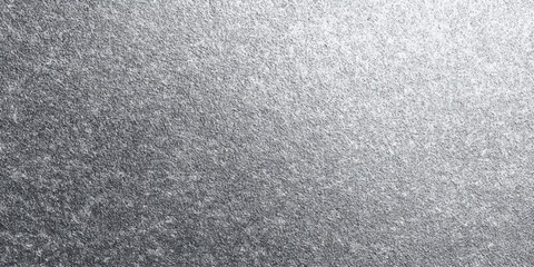 Vintage Noise Grain Background with Pointillism Dots Gradient and Stipple Effect for Textures and Overlays