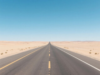 liminal space empty interior eerie scary