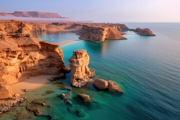 Man smiling at a wedding reception desk