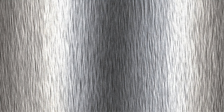 Abstract grunge black and white distressed texture, Dirt, grime and scratch overlay texture, displacement height map noise, cloud noise