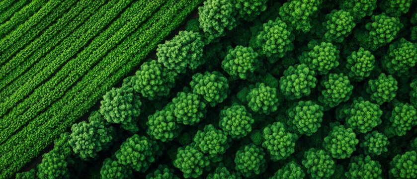 Agroforestry benefits, integrating agriculture with trees