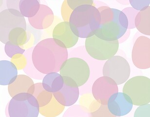 abstract colorful background