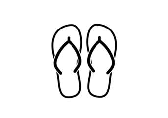 Abstract Glowing Particle Design Symmetrical Light Pattern on transparent background