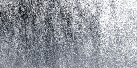 Abstract grunge black and white distressed texture,  distress floor, white and gray background, Vector dot work pattern, dotted 
