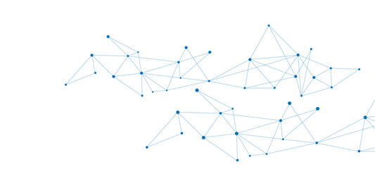 abstract background vector