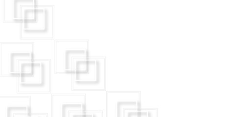 Abstract white and grey color geometric background. Template for branding business. white paper texture background. Modern and minimal concept. You can use for cover, poster, banner web. 