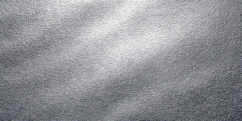 Light noise grain dots background. Vector dot work pattern, Vector overlay sublet White wall texture noise and overlay pattern 