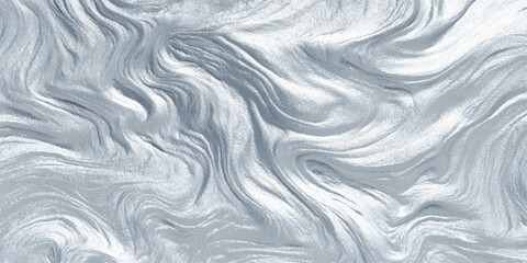 silk fabric texture