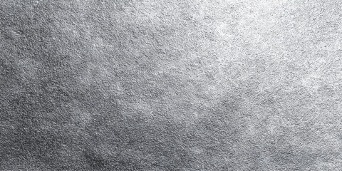 Dust noise grunge texture Grunge background of black and white. Abstract illustration Seamless coarse gritty film grain texture  overlay. 