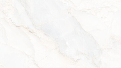 Natural marble texture and background with high resolution. Light brown marble pattern texture Vector marble texture. Granite. Stone. Hand drawn dark grey abstract vector illustration for background,