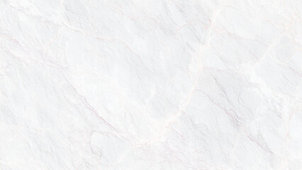 whit marble Vector white marble stone design, Natural stone plate of concrete or marble or wall, White marble texture background