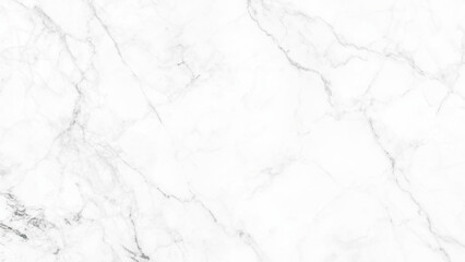 Luxury White Gray Marble texture  vector. horizontal elegant white marble texture white marble background. Abstract white marble background