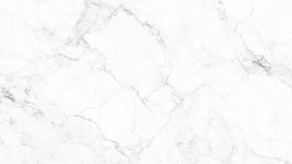 Obraz premium Luxury White Gray Marble texture vector. horizontal elegant white marble texture white marble background. Abstract white marble background