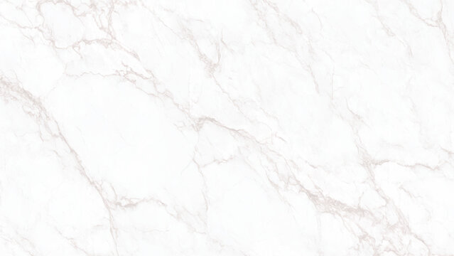 elegant white marble texture  vector illustration, High-resolution white Carrara marble stone texture. Luxurious white Carrara statuaries marble texture background. 