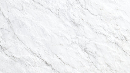 High-resolution white Carrara marble stone texture., Vector illustration, white marble background. Abstract white marble, beautiful watercolor abstract background. In shades of grey 