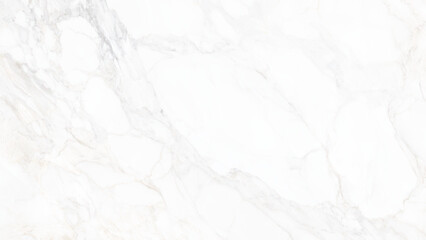 The background of white marble. Marble texture, marble texture background, calacatta glossy marbel with grey streaks, tiles, bianco superwhite, horizontal elegant white marble texture background