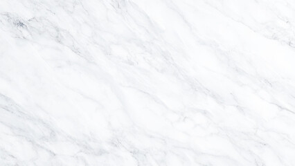 White marble natural pattern and Gray line vector art texture background illustration, White background paper with white marble texture, Marble seamless vector pattern