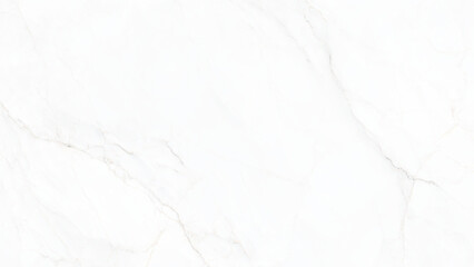 White marble texture for tile skin wallpaper. horizontal elegant white marble texture background, vector illustration, Stone ceramic art interiors backdrop design. 