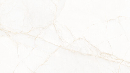 Gold marble Luxury background texture design for wedding invitation card, cover, packaging , fashion, headers, print ads, packaging design template. Vector illustration. Isolated on white background.