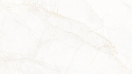 Obraz premium Gold marble Luxury background texture design for wedding invitation card, cover, packaging , fashion, headers, print ads, packaging design template. Vector illustration. Isolated on white background.