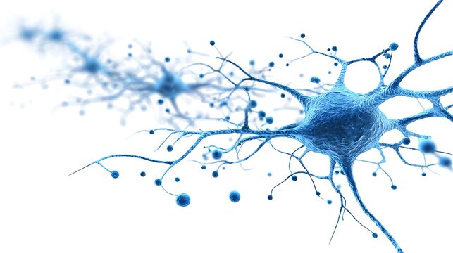 A digital interface showing real-time virus mutation tracking, white background 