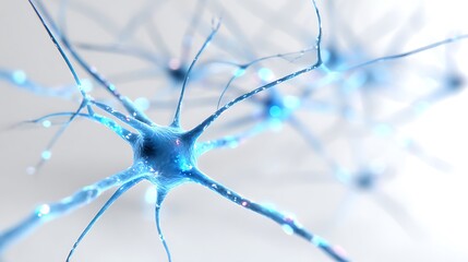 A digital interface showing real-time virus mutation tracking, white background 