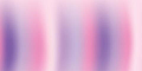 Vibrant multicolor wavy gradient background   ideal for modern design or artistic creative projects good art