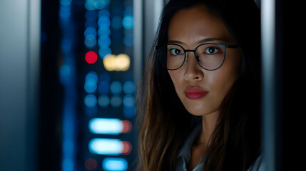 writing encryption algorithms with secure data systems floating behind