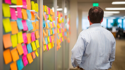 prototyping innovative software with digital feedback diagrams