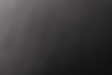 Dark abstract background with subtle texture ideal for artistic projects or visual design