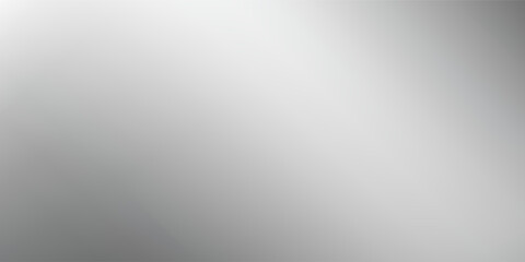 metallic black background. monochrome abstract background with curved light abuabu lines  and decorated with strong grain or noise texture art good