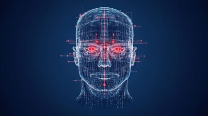 Digital Human: AI, Technology, and the Future of Humanity