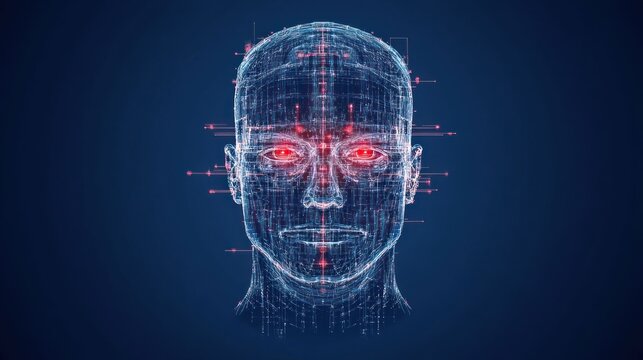 Digital Human: AI, Technology, and the Future of Humanity - Powered by Adobe