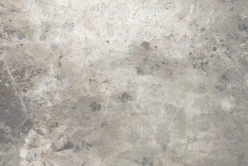 concrete wall texture