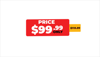 PRICE $99.99 → $119.99 – DISCOUNT CARD