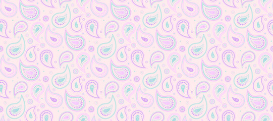 Decorating outline a simplicity colours. Image india a botany decoration. Embellishment hand-drawn style flourish.