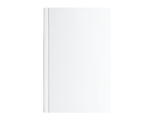  Bookmark Isolated on Transparent Background PNG