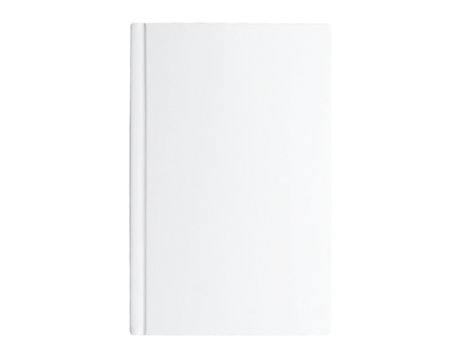  Bookmark Isolated on Transparent Background PNG