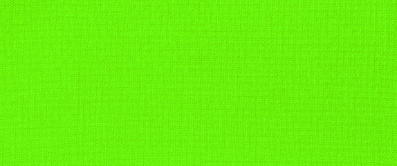 green  fabric texture background