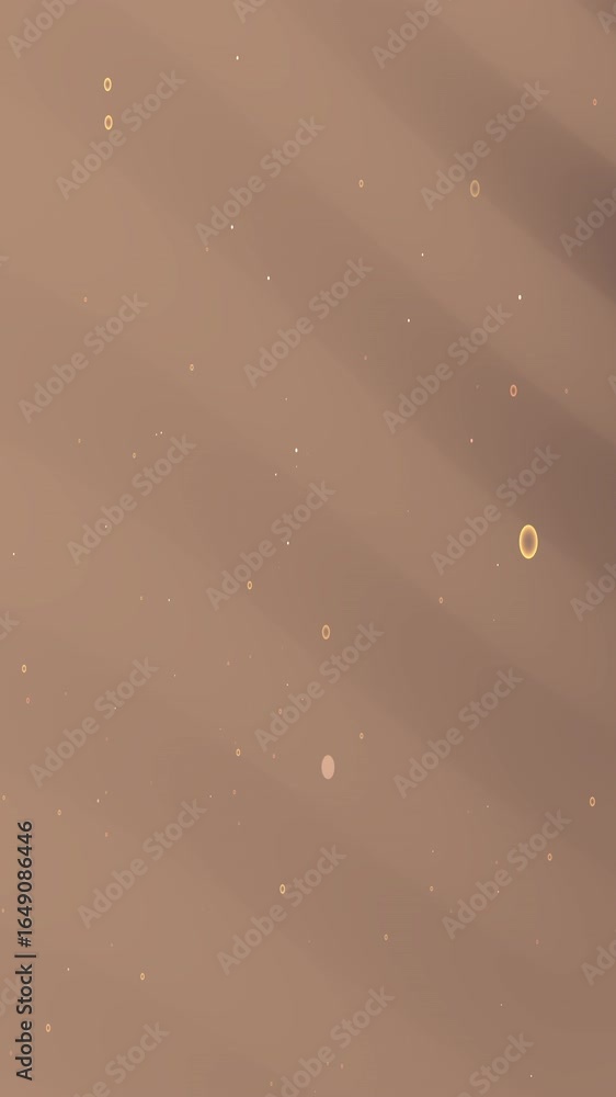 Poster ideal background texture for minimalistic designs or social media posts. versatile for web banners, 