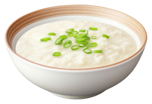 PNG Food meal bowl dish.