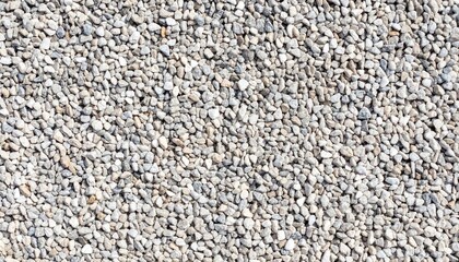 Obraz premium Minimal Pebble Arrangement