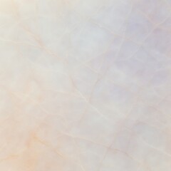 Fototapeta premium Pastel Veined Marble Surface Clean Background