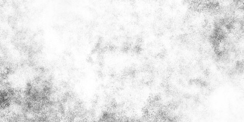 abstract style black and white grange ink and brushes design, vector illustration of fluid noise pattern,   wallpaper for flyers, Abstract overlay, distressed black texture.