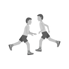 Dynamic Sport Training