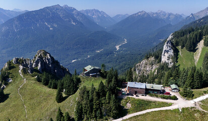 Landschaft