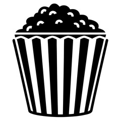trash can icon
