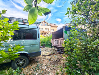 Fototapete bei efototapeten.de bestellen   