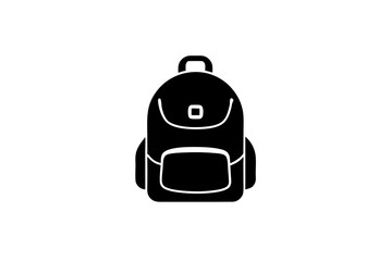 Obraz premium A 3D render of a toy robot with a red helmet and a black bomb icon, isolated on white